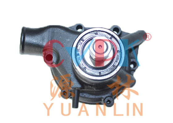 Pompa idraulica del Assy 34545-0013A di Diesel Water Pump dell'escavatore del motore 34545-0013A di Mitsubishi S4F