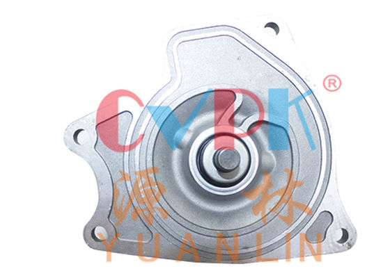 Assy ME993473 di Diesel Water Pump dell'escavatore di estrazione mineraria del motore ME993473 per Mitsubishi 4M40