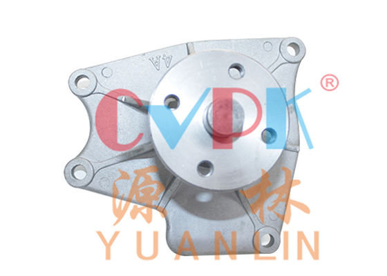 Assy ME993473 di Diesel Water Pump dell'escavatore di estrazione mineraria del motore ME993473 per Mitsubishi 4M40