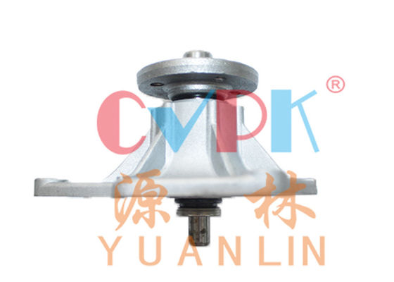 Assy ME993473 di Diesel Water Pump dell'escavatore di estrazione mineraria del motore ME993473 per Mitsubishi 4M40