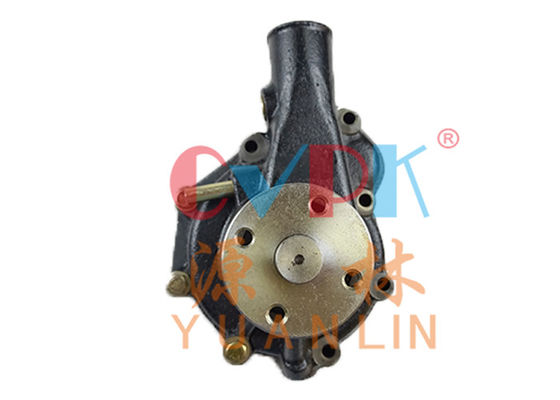 32B4505021 escavatore Diesel Water Pump per il motore S6S di Mitsubishi