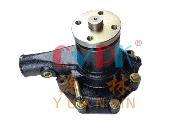 32B4505021 escavatore Diesel Water Pump per il motore S6S di Mitsubishi