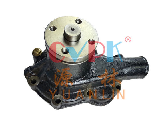 32B4505021 escavatore Diesel Water Pump per il motore S6S di Mitsubishi