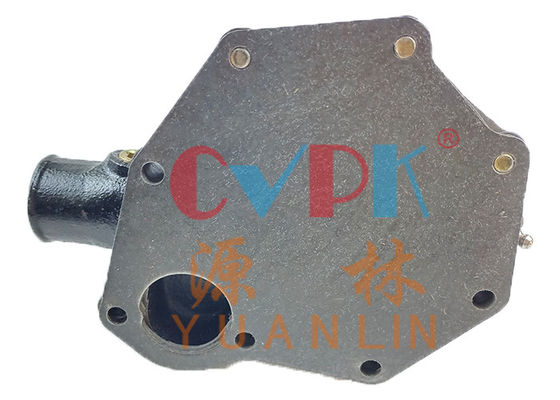32B4505021 escavatore Diesel Water Pump per il motore S6S di Mitsubishi