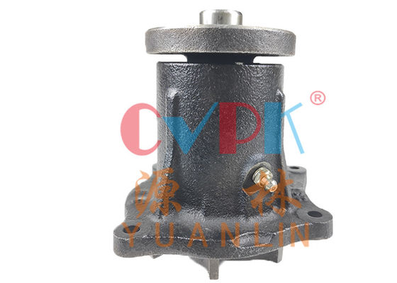1786633 escavatore Water Pump Assy For  Engine 3066T
