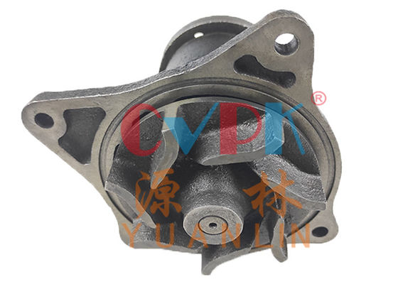 1786633 escavatore Water Pump Assy For  Engine 3066T