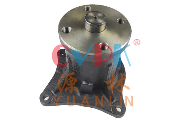 1786633 escavatore Water Pump Assy For  Engine 3066T