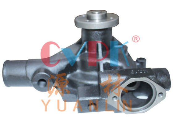 6205-61-1202 pompa idraulica Assy Komatsu Engine For PC130 S4D95