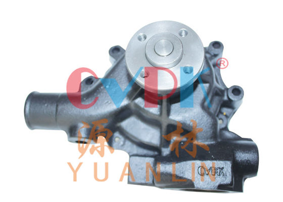 6205-61-1202 pompa idraulica Assy Komatsu Engine For PC130 S4D95