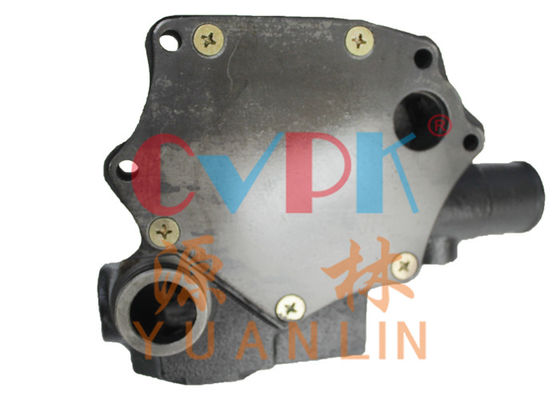 6205-61-1202 pompa idraulica Assy Komatsu Engine For PC130 S4D95
