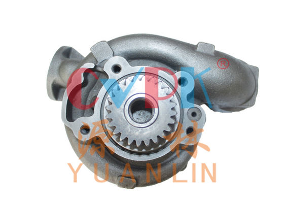 3830046 escavatore Diesel Water Pump Assy For  Engine B12
