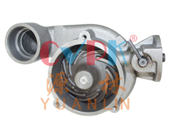 3830046 escavatore Diesel Water Pump Assy For  Engine B12