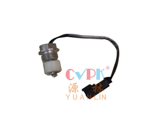 Sensore  del motore diesel 2130677 per il motore 320