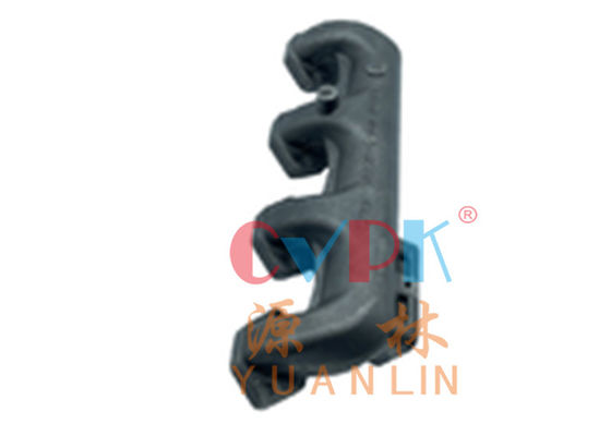 196-8006 escavatore estraente Diesel Exhaust Manifold del motore 196-8006 epillar S4KT 3064 E312C