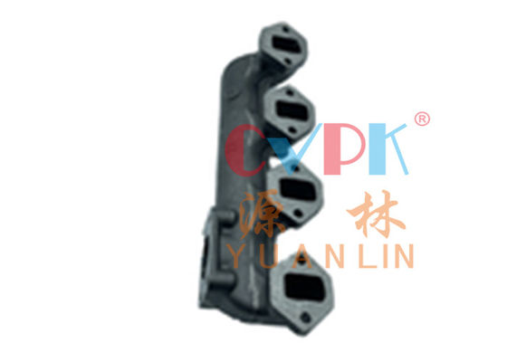 196-8006 escavatore estraente Diesel Exhaust Manifold del motore 196-8006 epillar S4KT 3064 E312C