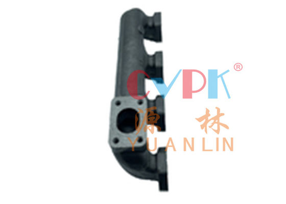 196-8006 escavatore estraente Diesel Exhaust Manifold del motore 196-8006 epillar S4KT 3064 E312C