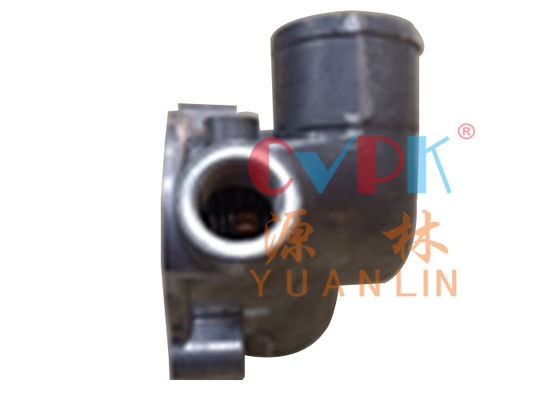 Copertura del termostato del metallo di DEUTZ 04198792 per il MOTORE 2013