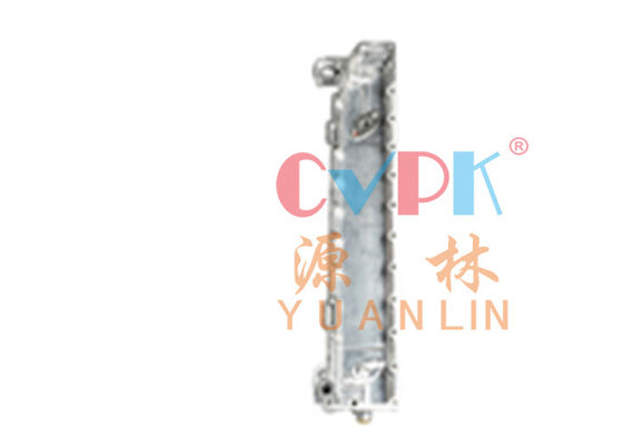 1-11281026-1 motore 6BD1T di Isuzu Engine Parts For Isuzu