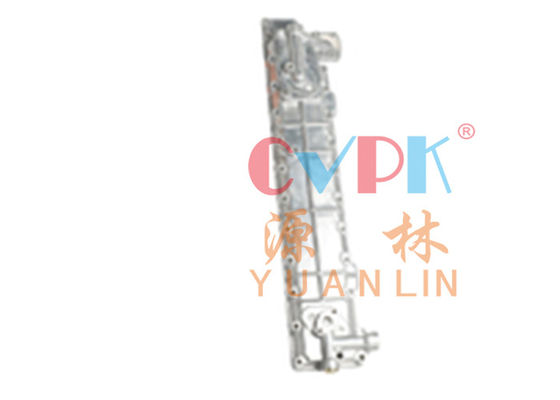 1-11281026-1 motore 6BD1T di Isuzu Engine Parts For Isuzu