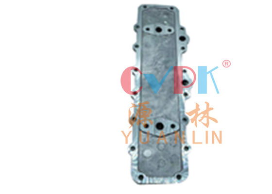 Copertura di radiatore dell'olio del motore diesel S4KT con Seat