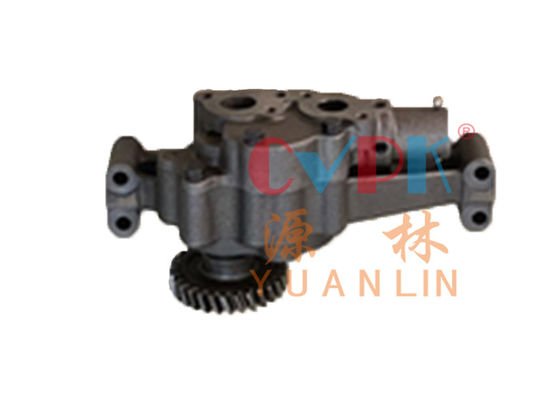 15010-95009 pompa di olio del motore diesel Nissan Engine For PD6