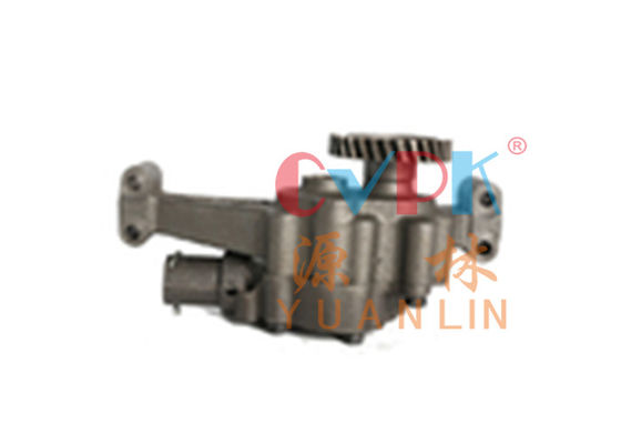 15010-95009 pompa di olio del motore diesel Nissan Engine For PD6