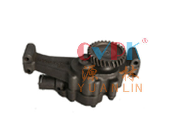 15010-96015 pompa di olio del motore diesel NISSAN Engine For PD6