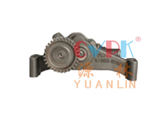 15010-96015 pompa di olio del motore diesel NISSAN Engine For PD6