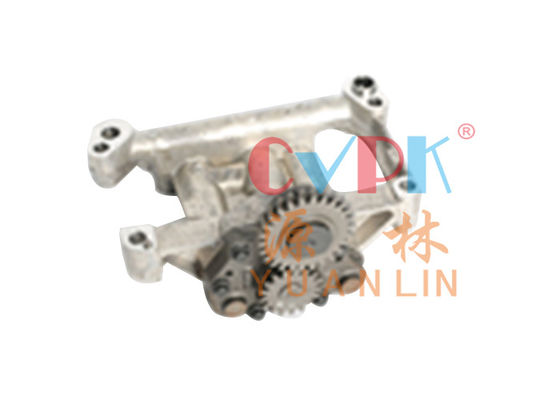 Pompa di olio di Diesel P4132F072 dell'escavatore di estrazione mineraria del motore P4132F072 per PERKINS Engine 1103