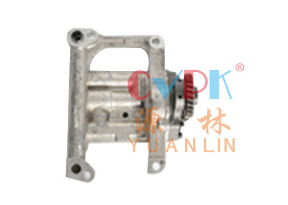 Pompa di olio di Diesel P4132F072 dell'escavatore di estrazione mineraria del motore P4132F072 per PERKINS Engine 1103
