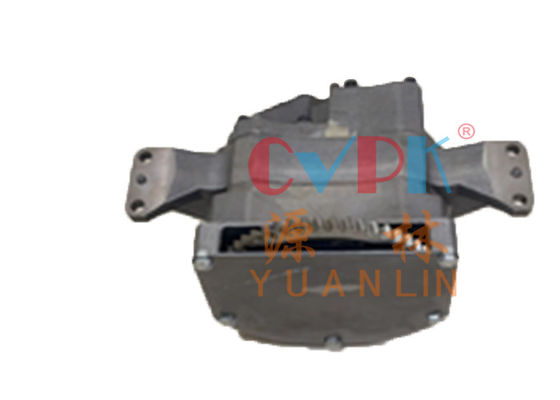 Pompa estraente 3634643 di Diesel Of Oil dell'escavatore di 3634643 motori per Cummins Engine K50