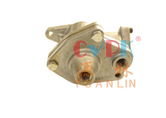 Assy 1W1695 di Diesel Fuel Pump dell'escavatore di estrazione mineraria del motore 1W1695 per  Engine 3306T
