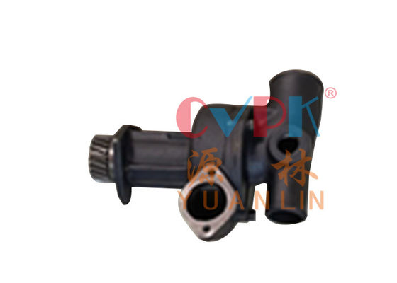 21008-96107 pompa idraulica di Diesel NISSAN 21008-96107 dell'escavatore di estrazione mineraria del motore per il motore PD6