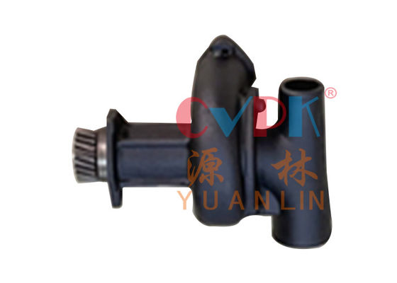 21008-96107 pompa idraulica di Diesel NISSAN 21008-96107 dell'escavatore di estrazione mineraria del motore per il motore PD6