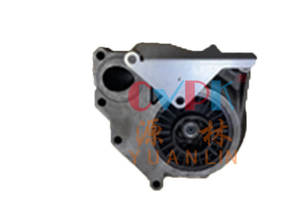 Assy estraente 4089910 di Diesel Water Pump dell'escavatore di 4089910 motori per Cummins Engine ISX15