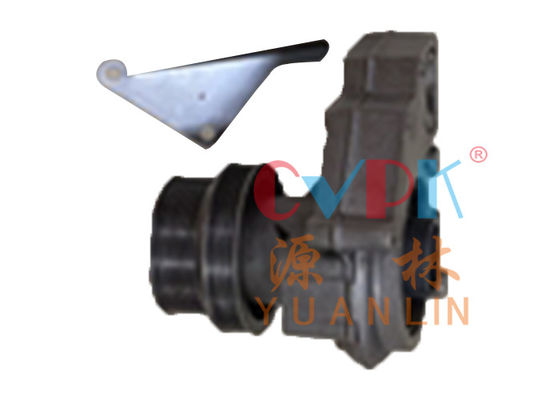 Assy estraente 4089910 di Diesel Water Pump dell'escavatore di 4089910 motori per Cummins Engine ISX15