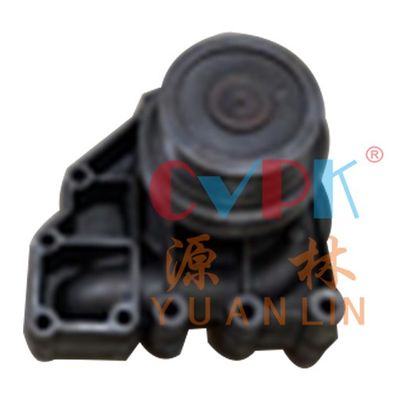 Assy estraente 4089910 di Diesel Water Pump dell'escavatore di 4089910 motori per Cummins Engine ISX15