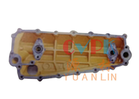 6211-61-2123   KOMATSU 6211-61-2123   LUBRIFICHI LA COPERTURA 6211-61-2123   MOTORE S6D140