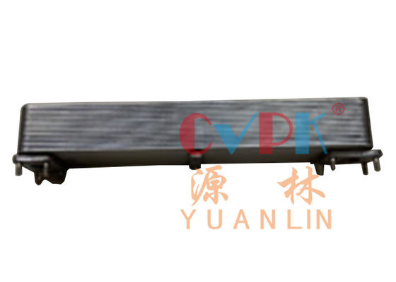 600-651-1250 motore estraente S6D170 del radiatore dell'olio di Diesel 600-651-1250 KOMATSU dell'escavatore del motore