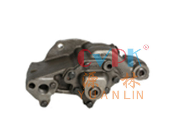 6620-51-1021 pompa di olio estraente di Diesel 6620-51-1021 dell'escavatore del motore per il motore NH220 di KOMATSU
