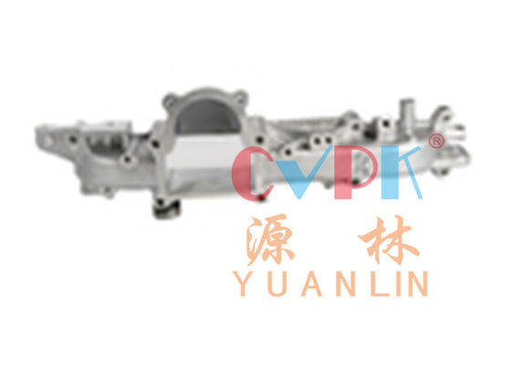 Collettore di scarico di Diesel Engine S1711-14661 dell'escavatore di estrazione mineraria del motore S1711-14661 HINO J05E