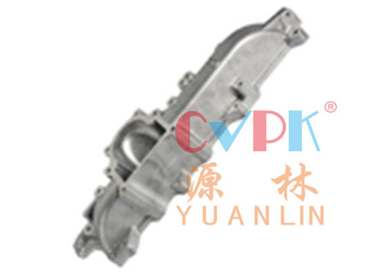 Collettore di scarico di Diesel Engine S1711-14661 dell'escavatore di estrazione mineraria del motore S1711-14661 HINO J05E