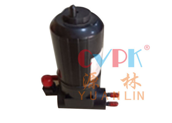 pompa di innesco del filtro da combustibile diesel 4132A018 per il motore C6.6 di