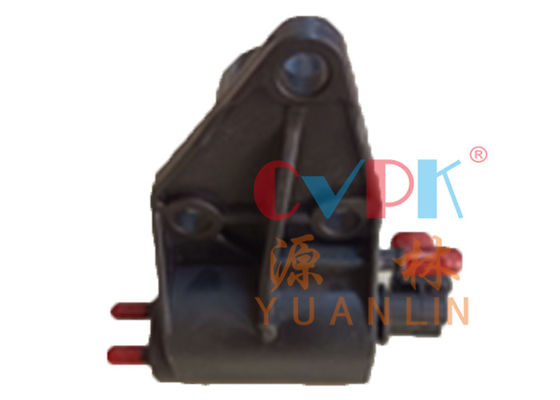 pompa di innesco del filtro da combustibile diesel 4132A018 per il motore C6.6 di