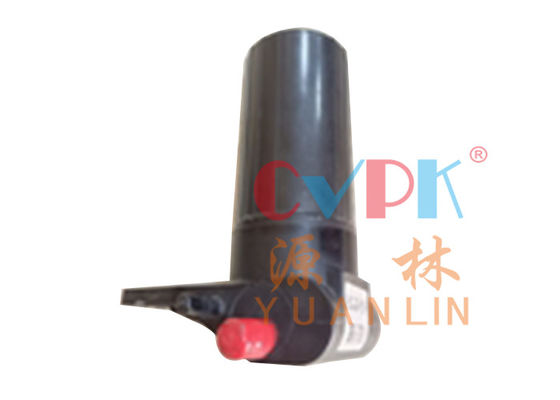Pompa di innesco del filtro da combustibile diesel ULPK0041 per il motore 2013 di PERKINS