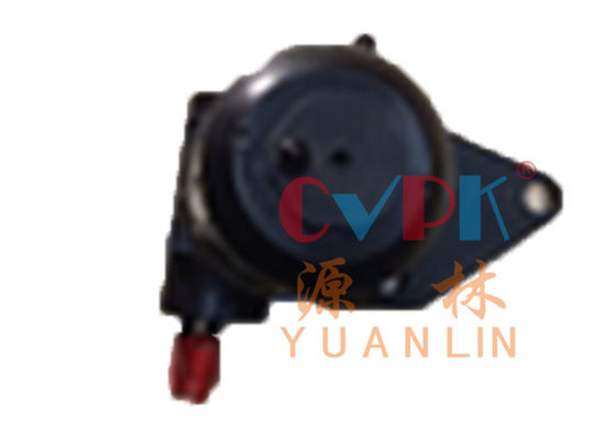 Pompa di innesco del filtro da combustibile diesel ULPK0041 per il motore 2013 di PERKINS