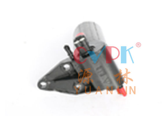 Pompa di innesco del filtro da combustibile diesel ULPK0048 per PERKINS Engine 2013