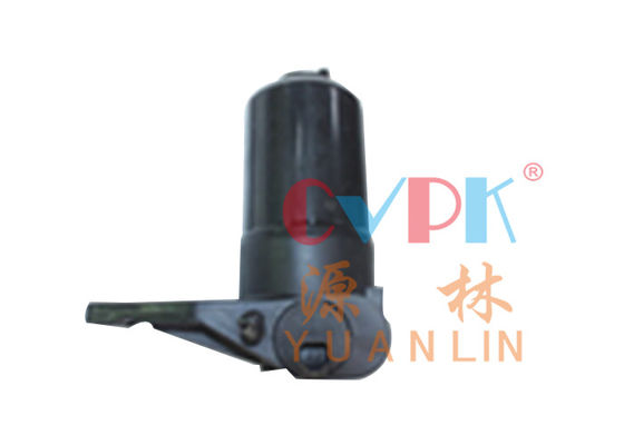 Pompa di innesco del filtro da combustibile diesel ULPK0048 per PERKINS Engine 2013