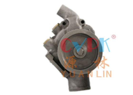 2027676 motore estraente di  del Assy 2027676 di Diesel Water Pump dell'escavatore del motore per C9 C330C