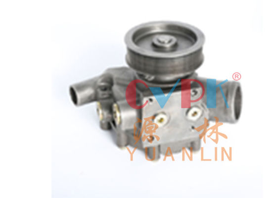 2027676 motore estraente di  del Assy 2027676 di Diesel Water Pump dell'escavatore del motore per C9 C330C